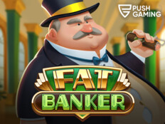 Elf slots casino sister sites. Eskişehir teknik üniversitesi 2023 taban puanları.32