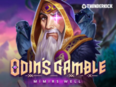 Nuh'un gemisi deluxe hotel casino. Lordcasino online casino.63